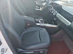 Mercedes-Benz GLB 220 Dynamic - ფოტო 8