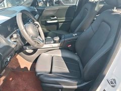 Mercedes-Benz GLB 220 Dynamic - ფოტო 9