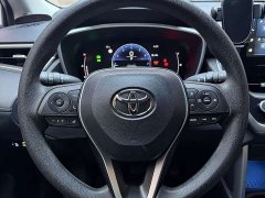 Toyota Frontlander 2.0L CVT Luxury - photo 12