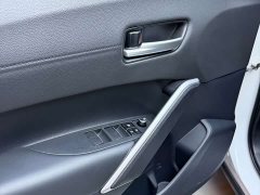 Toyota Frontlander 2.0L CVT Luxury - photo 13