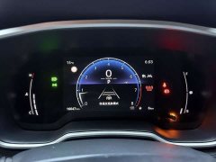 Toyota Frontlander 2.0L CVT Luxury - photo 4
