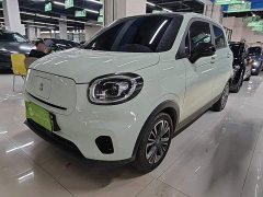 Leapmotor Leapo T03 310 Comfort Edition - фото 1