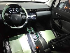 Leapmotor Leapo T03 310 Comfort Edition - фото 13
