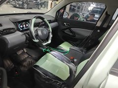 Leapmotor Leapo T03 310 Comfort Edition - фото 14