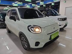 Leapmotor Leapo T03 310 Comfort Edition - фото 3