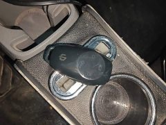 Leapmotor Leapo T03 310 Comfort Edition - фото 8