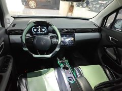 Leapmotor Leapo T03 310 Comfort Edition - фото 9
