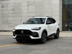 SAIC MG Trophy 1.5T PHEVTrophyFlagship Edition - photo 1