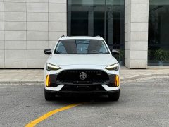 SAIC MG Trophy 1.5T PHEVTrophyFlagship Edition - photo 2