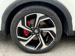 SAIC MG Trophy 1.5T PHEVTrophyFlagship Edition - photo 5