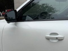 SAIC MG Trophy 1.5T PHEVTrophyFlagship Edition - photo 6