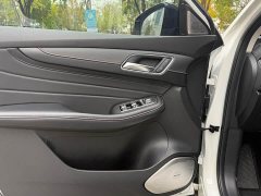 SAIC MG Trophy 1.5T PHEVTrophyFlagship Edition - photo 7