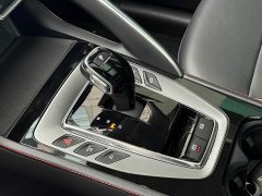 SAIC MG Trophy 1.5T PHEVTrophyFlagship Edition - photo 9