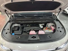 Leapmotor Leapo C10 210 Smart Enjoy Edition - photo 15