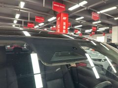 Leapmotor Leapo C10 210 Smart Enjoy Edition - photo 16