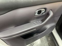 Leapmotor Leapo C10 210 Smart Enjoy Edition - photo 18