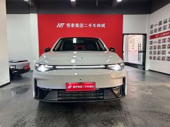Leapmotor Leapo C10 210 Smart Enjoy Edition - photo 2