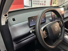 Leapmotor Leapo C10 210 Smart Enjoy Edition - photo 20