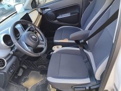 Ora Black Cat 301km Version - ფოტო 14