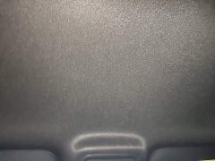 BYD Seagull Glory Edition 305km Vitality Version - photo 17