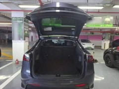 Tesla Model Y Facelift Rear-Wheel Drive - ფოტო 18
