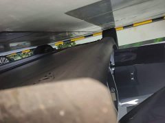 Tesla Model Y Facelift Rear-Wheel Drive - ფოტო 20