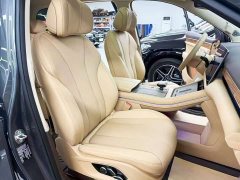 AITO M7 1.5T Intelligent Driving AWD Max 5-Seater - фото 15