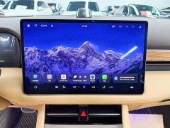 AITO M7 1.5T Intelligent Driving AWD Max 5-Seater - фото 18