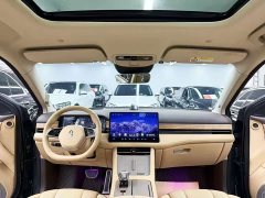 AITO M7 1.5T Intelligent Driving AWD Max 5-Seater - фото 9