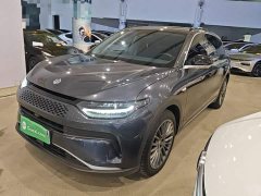 Leapmotor C11 Extended Range 285 Smart Enjoyment Edition - ფოტო 1