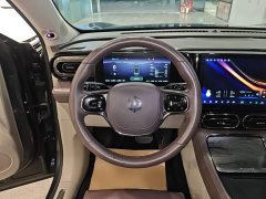 Leapmotor C11 Extended Range 285 Smart Enjoyment Edition - ფოტო 10