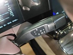 Leapmotor C11 Extended Range 285 Smart Enjoyment Edition - ფოტო 13