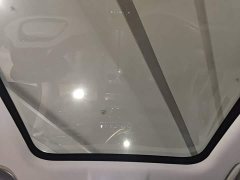 Leapmotor C11 Extended Range 285 Smart Enjoyment Edition - ფოტო 17