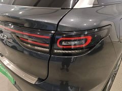 Leapmotor C11 Extended Range 285 Smart Enjoyment Edition - ფოტო 7