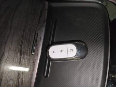 Leapmotor C11 Extended Range 285 Smart Enjoyment Edition - ფოტო 8