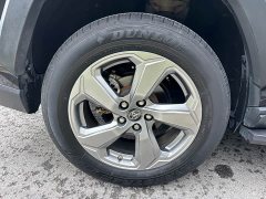 Toyota RAV4 2.0L CVT FWD Fashion Edition - фото 13