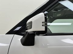 Jetour Jietu Shanhai T1 150km Xianghai - photo 11