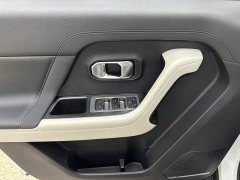 Jetour Jietu Shanhai T1 150km Xianghai - photo 14