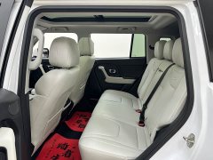 Jetour Jietu Shanhai T1 150km Xianghai - photo 16