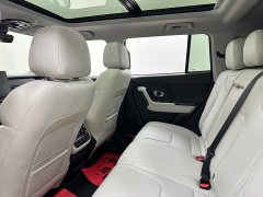 Jetour Jietu Shanhai T1 150km Xianghai - photo 17