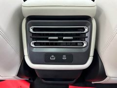 Jetour Jietu Shanhai T1 150km Xianghai - photo 18