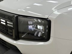 Jetour Jietu Shanhai T1 150km Xianghai - photo 8