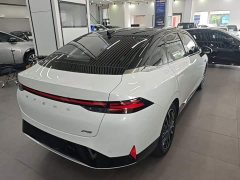 XPeng P5 550E - ფოტო 6