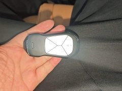 XPeng P5 550E - ფოტო 8