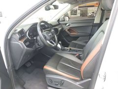 Audi Q3 35 TFSI Fashion Elegant Edition - photo 10