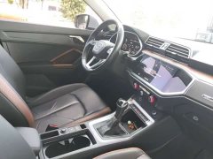Audi Q3 35 TFSI Fashion Elegant Edition - photo 13