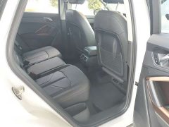 Audi Q3 35 TFSI Fashion Elegant Edition - photo 14
