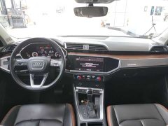 Audi Q3 35 TFSI Fashion Elegant Edition - photo 16