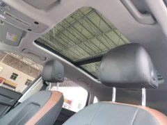 Audi Q3 35 TFSI Fashion Elegant Edition - photo 17