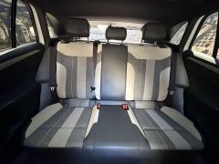 Volkswagen ID.4 CROZZ Pure Enjoyment Limited Edition - photo 14